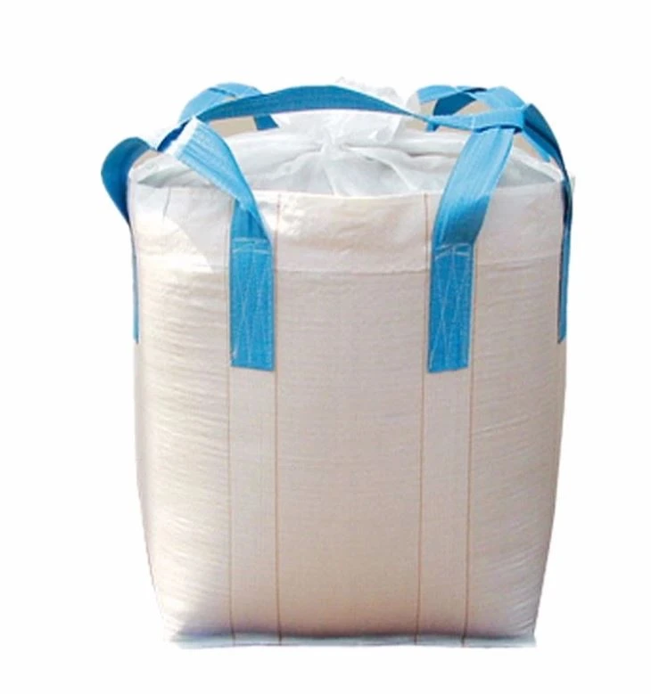Container Bulk Bag