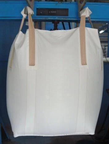 1000kgs container bags